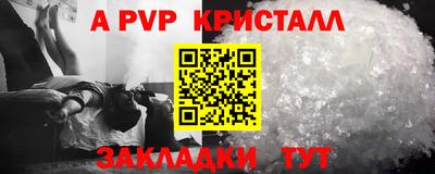 крисы Шахты