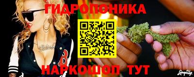 2c-b Шебекино